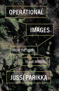 Couverture_Operational Images