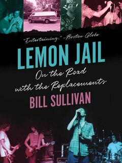 Front cover_Lemon Jail