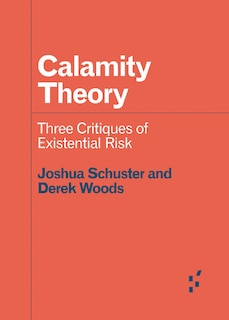 Couverture_Calamity Theory