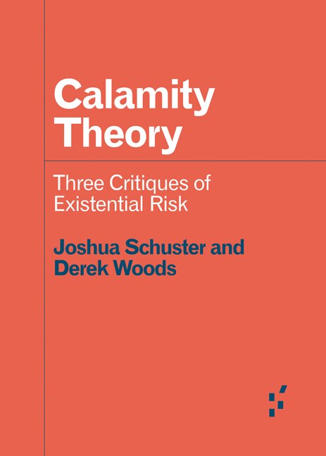 Couverture_Calamity Theory