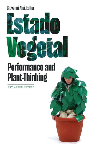 Couverture_Estado Vegetal