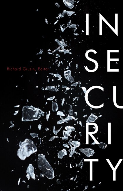 Front cover_Insecurity