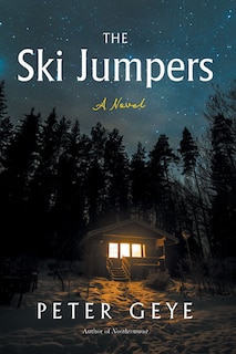 Couverture_The Ski Jumpers