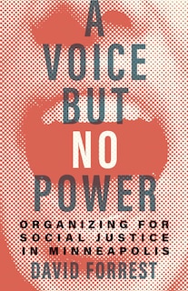 Couverture_A Voice but No Power