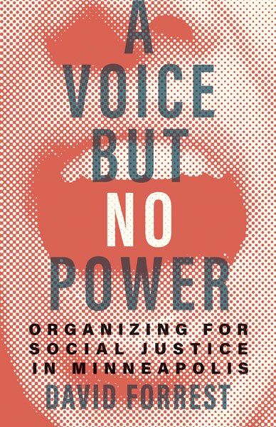 Couverture_A Voice but No Power