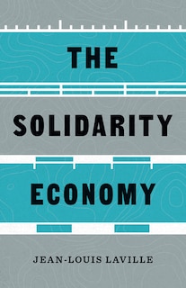Couverture_The Solidarity Economy