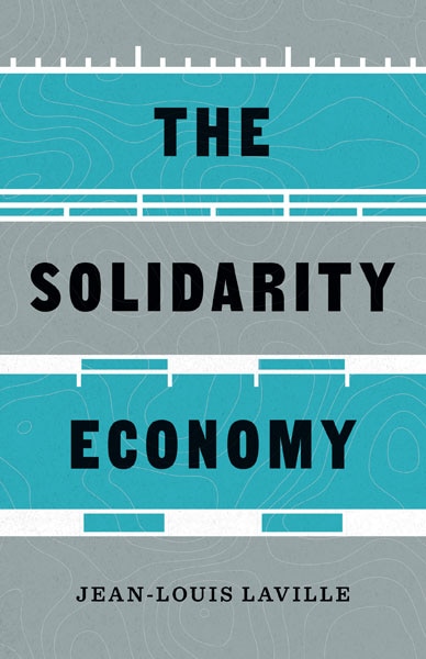 Couverture_The Solidarity Economy