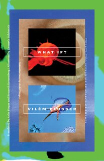 Couverture_What If?