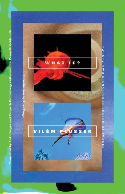 Couverture_What If?