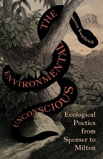 Front cover_The Environmental Unconscious
