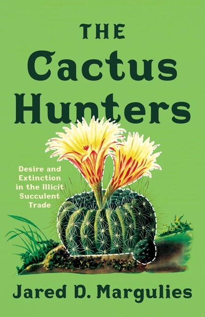 Couverture_The Cactus Hunters