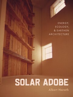 Couverture_Solar Adobe