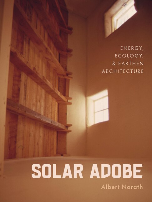 Couverture_Solar Adobe