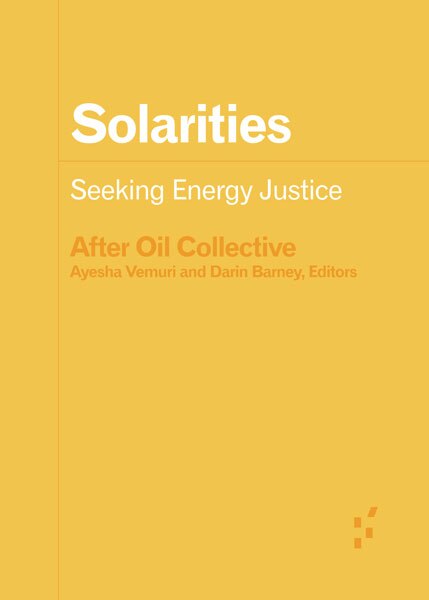 Couverture_Solarities