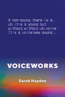 Couverture_Voiceworks