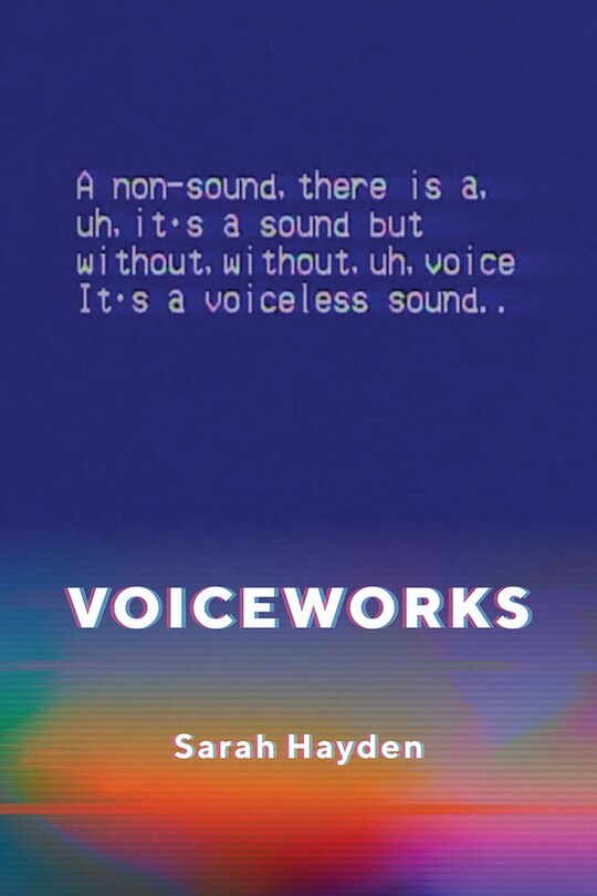 Couverture_Voiceworks