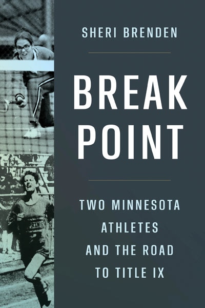 Couverture_Break Point