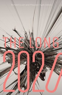 Front cover_The Long 2020