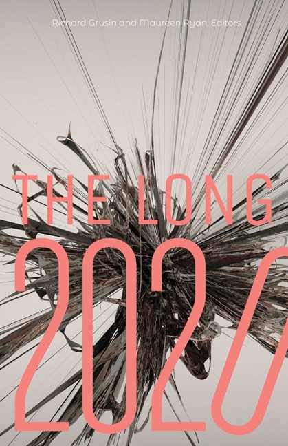 Front cover_The Long 2020