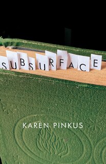 Couverture_Subsurface