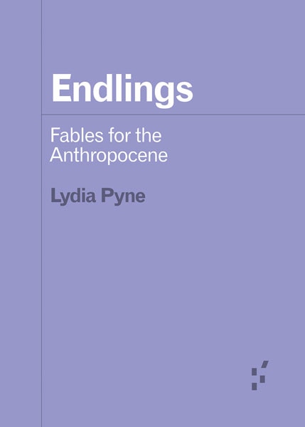 Couverture_Endlings