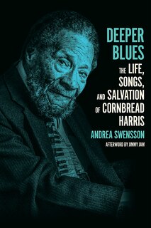 Couverture_Deeper Blues
