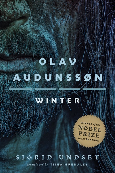 Front cover_Olav Audunss�n