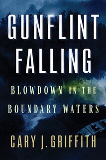 Couverture_Gunflint Falling