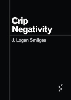 Front cover_Crip Negativity