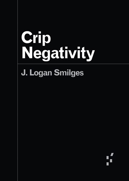 Front cover_Crip Negativity