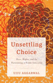 Couverture_Unsettling Choice