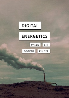 Front cover_Digital Energetics