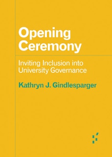 Front cover_Opening Ceremony