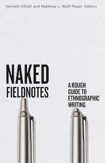 Couverture_Naked Fieldnotes