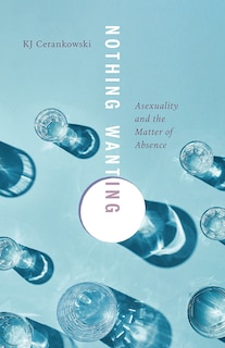 Couverture_Nothing Wanting