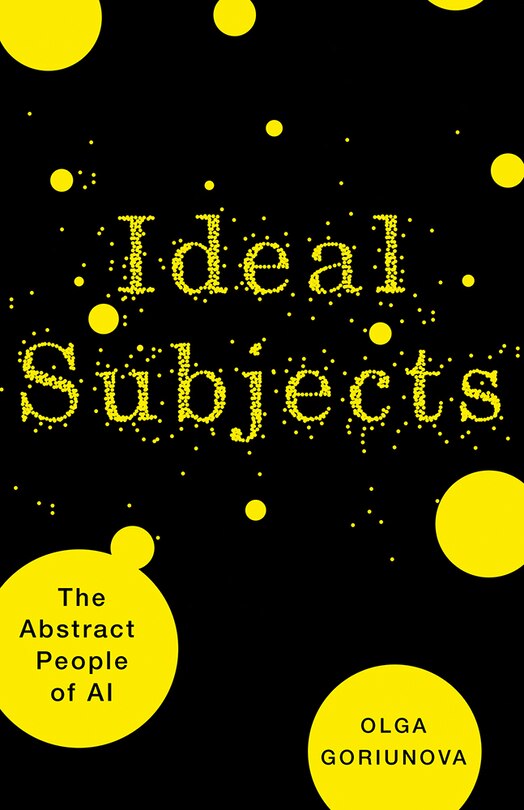 Couverture_Ideal Subjects