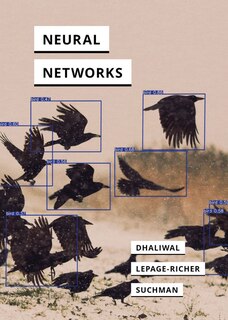 Couverture_Neural Networks