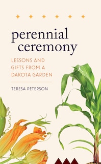 Couverture_Perennial Ceremony