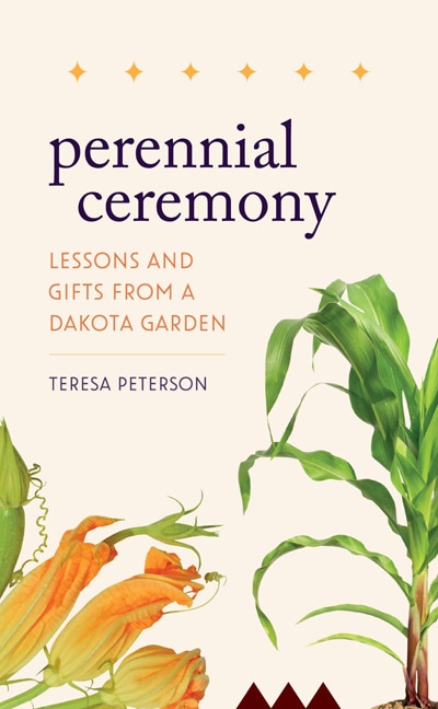 Couverture_Perennial Ceremony