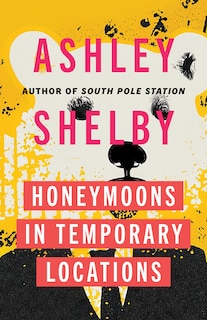 Front cover_Honeymoons in Temporary Locations