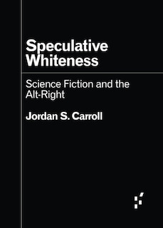Front cover_Speculative Whiteness