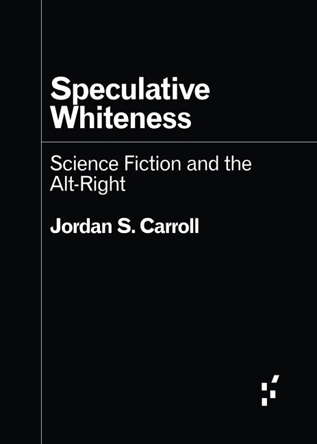 Front cover_Speculative Whiteness