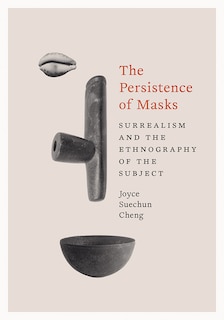 Front cover_The Persistence of Masks