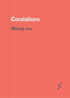 Front cover_Coralations