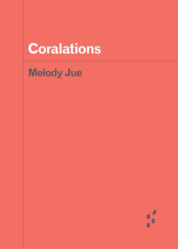 Front cover_Coralations