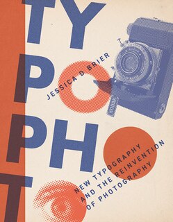Front cover_Typophoto