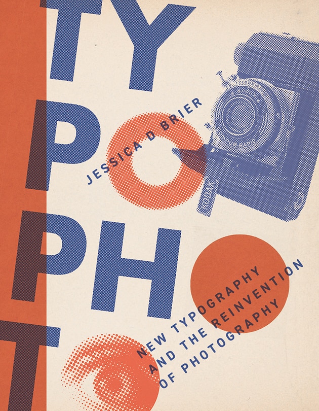 Front cover_Typophoto