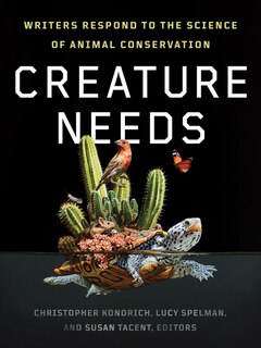 Couverture_Creature Needs
