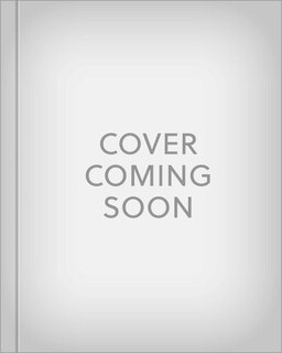 Couverture_The Prettiest Woman