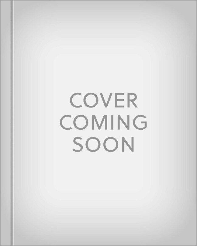 Couverture_The Prettiest Woman